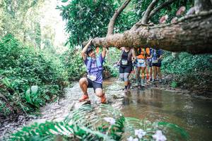 BIB: 
                            <button type="button" onclick="openModal(25475631)" class="btn btn-primary btn-sm float-right btn-popup" data-toggle="modal" data-target=".modal-high-quality">
                        <i class="fas fa-shopping-cart"></i> Add to Cart
                    </button>
                                            <button type="button" onclick="isThisMe(25475631, true)" class="btn btn-success btn-sm float-right btn-popup btn-isme hidden" data-toggle="tooltip" data-placement="bottom" title="นี่คือรูปของคุณใช่ไหม คลิกที่นี่เพื่อเอาเข้าอัลบั้ม">
                        <i class="fas fa-plus"></i> Add to album
                    </button>
                    <button type="button" onclick="isThisMe(25475631, false)" class="btn btn-warning btn-sm float-right btn-popup btn-isnotme hidden">
                        <i class="fas fa-ban"></i> Remove from album
                    </button>